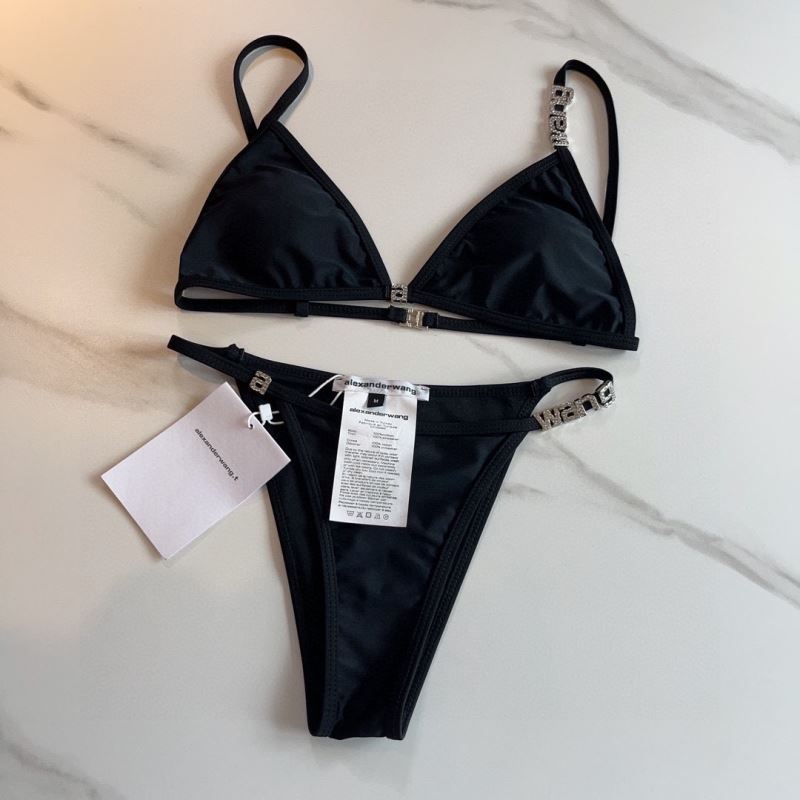 ALEXANDER WANG
